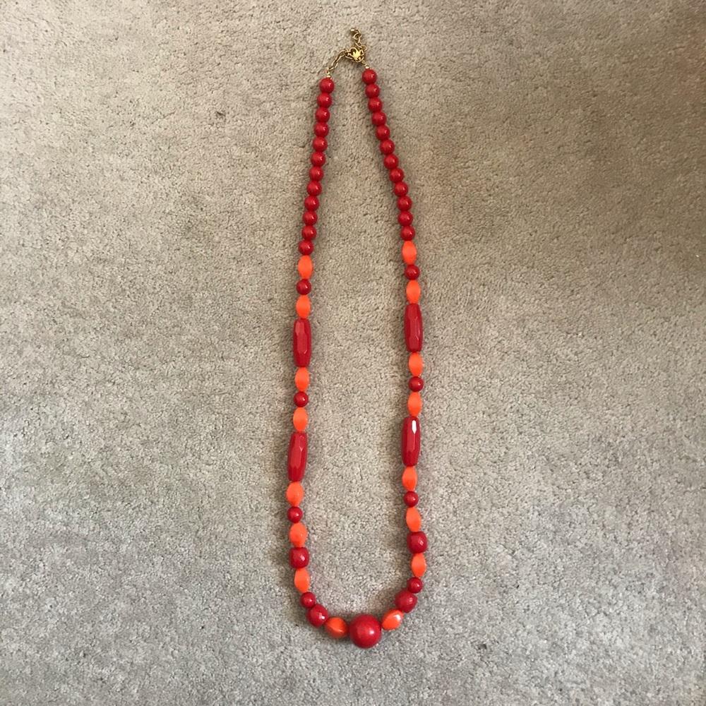 Joan Rivers Classics Collection Necklace
